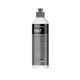 Pastă pentru faruri HLP 1 Headlight Polish, 250 ml