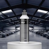 HLP 1 Headlight Polish, 250 ml
