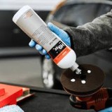 ПОЛИРОВАЛЬНАЯ ПАСТА Heavy Cut H9.01, 1 л