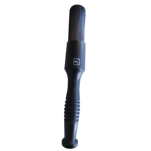 Detail Wheel Brush – щётка для очистки дисков