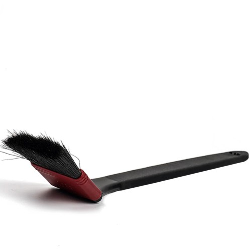 Rim and motor brush 50mm