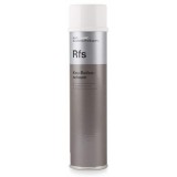 Spumă dressing pentru anvelope Kcu-Reifenschaum (RFS), 600ml