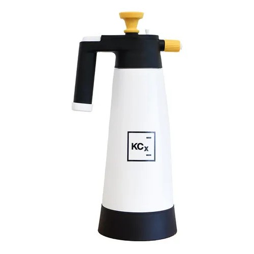 Pressure Foam Sprayer 2L, Распылитель Пены