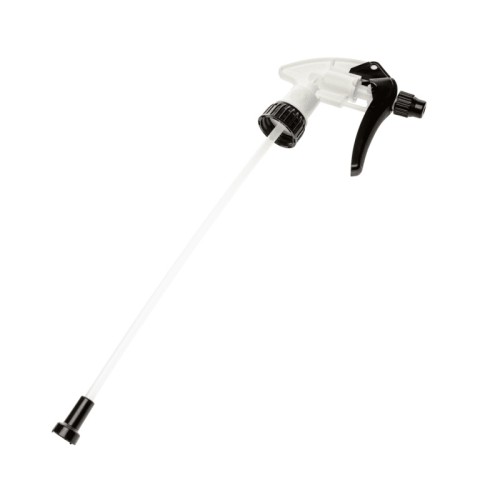 Spray Cap, Pаспылительная Hасадка