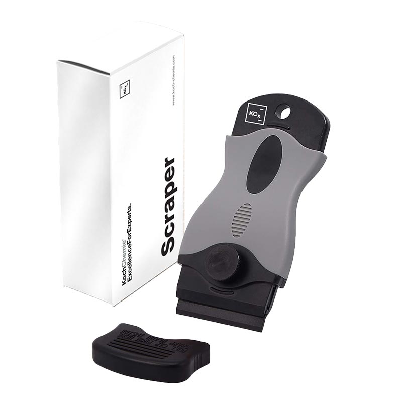 Plastic Scraper, Пластиковый Скребок Plastic Scraper, Пластиковый Скребок