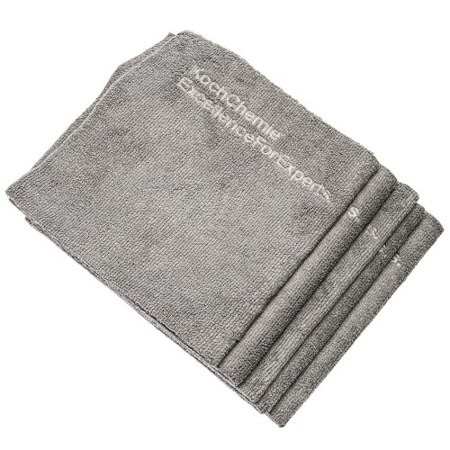 Ceramic Towel 5 pieces, Полотенце для керамики 5 шт.