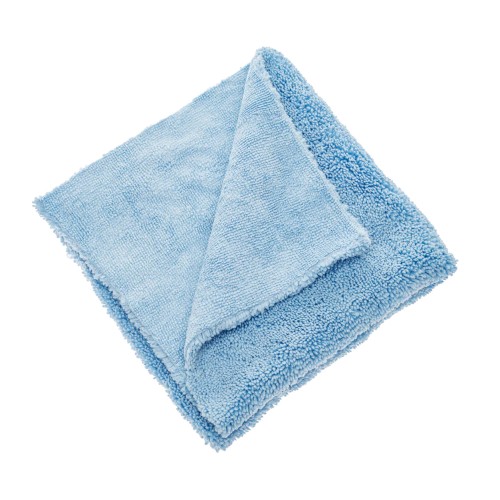 Polish & Sealing Towel