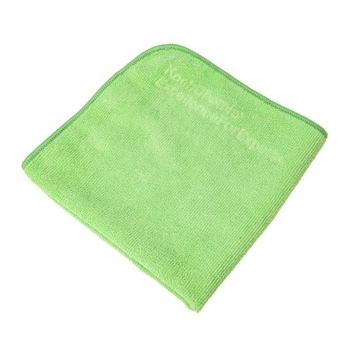 Allround Towel
