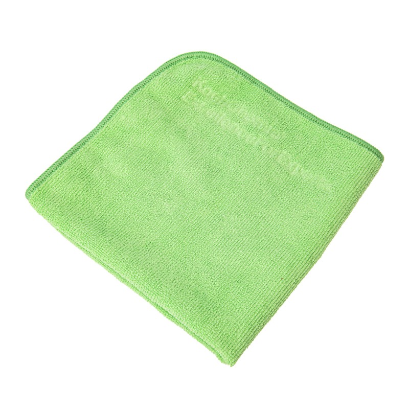 Allround Towel Allround Towel