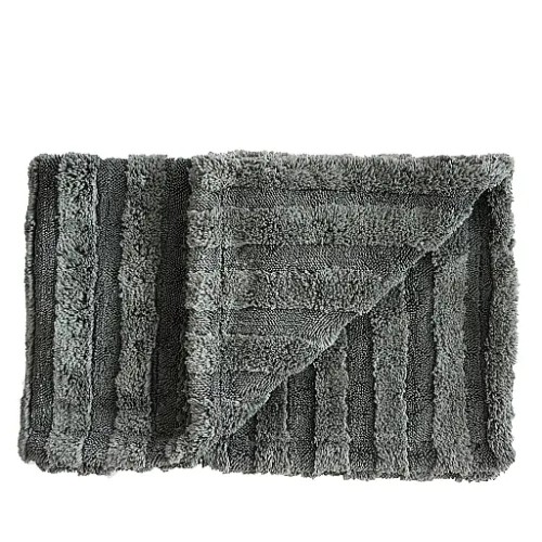 Pro Dry Towel