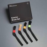 Exterior Brush Set