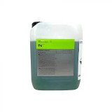 Solutie pentru pre-spălarea auto PREWASH EXPRESS (Pe), 5L