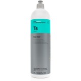 Top Star 1L, Soluție Pentru Îngrijirea Plasticului Interior