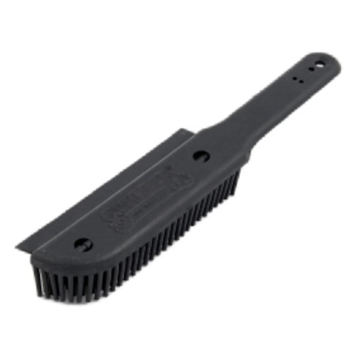 Lint and Dog Hair Brush