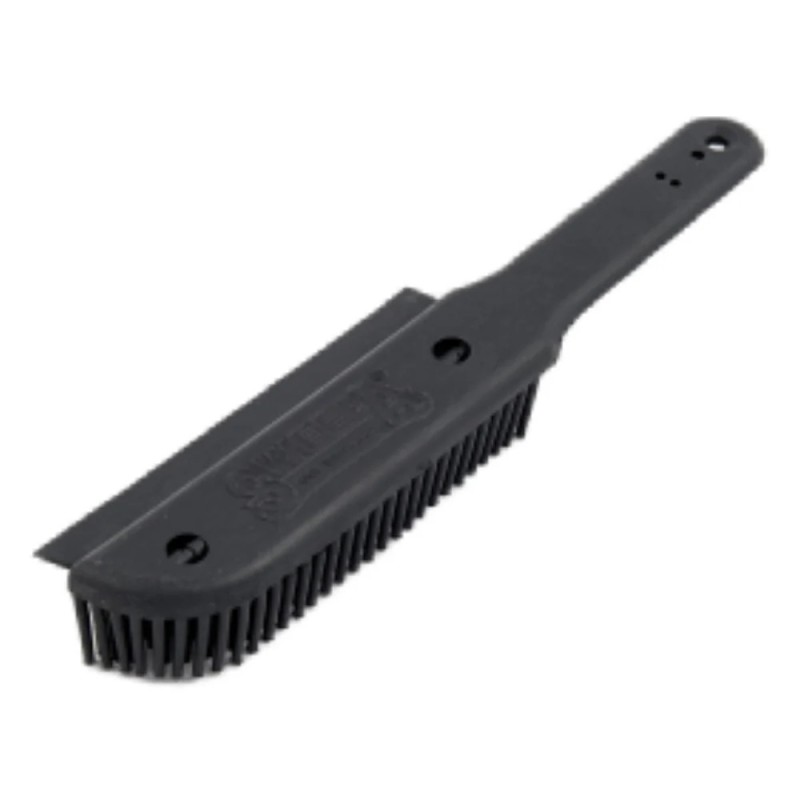Lint and Dog Hair Brush Lint and Dog Hair Brush