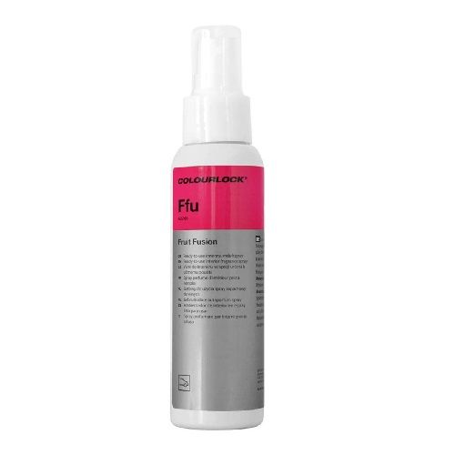 Fruit Fusion 0.1L, ароматизатор для салона авто