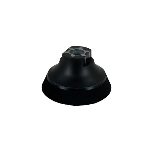 Polish Pad Cellular D73, Полировальная Подложка Из Полиуретана