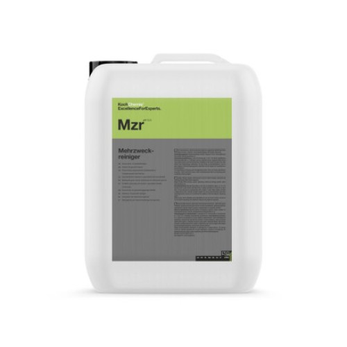 Multi Purpose Cleaner 21L, универсальный очиститель