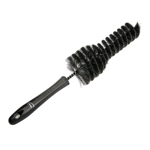 Щётка для дисков