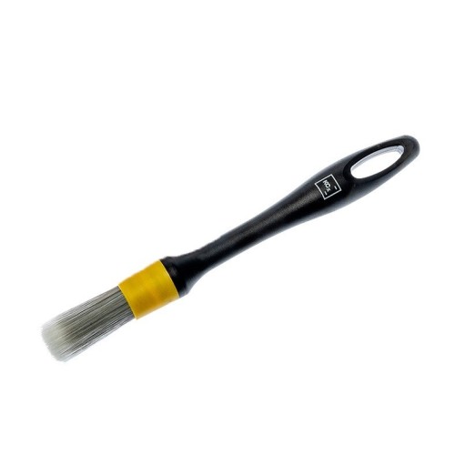 Interior Brush Yellow