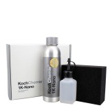 1K-NANO -  Paint Protection Nano Sealant 0.25L