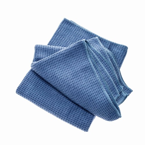 Drying Towel, Полотенце для быстрой сушки