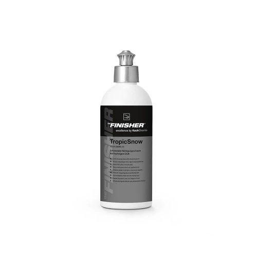 Tropic Snow 0.5L