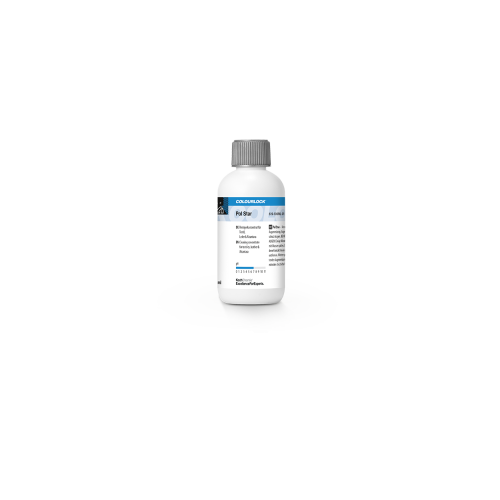 POL STAR 0.1L