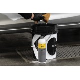 Шампунь для мойки Rapid Rinseless Wash (Rrw), 1 л