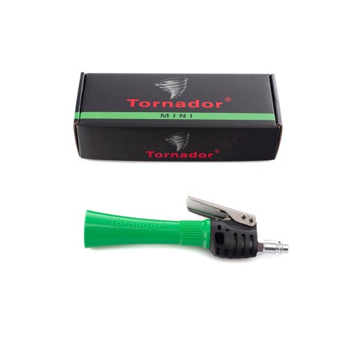 TORNADOR® MINI Z-007