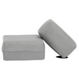 Application sponge set 2 pieces, 2 шт губки аппликаторы