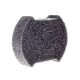 Interior Applicator Sponge
