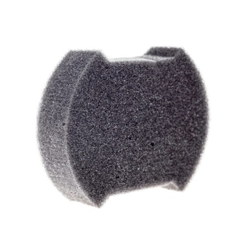 Interior Applicator Sponge