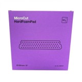 Burete polish Micro Cut Hard Foam Pad D150